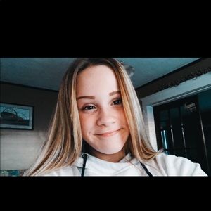 Meet your Posher, Kylie